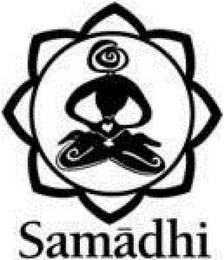 SAMADHI trademark