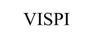 VISPI trademark