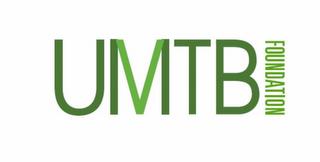 UMTB FOUNDATION trademark