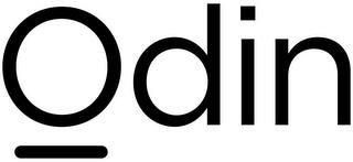 ODIN trademark