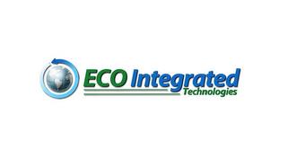 ECO INTEGRATED TECHNOLOGIES trademark