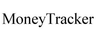 MONEYTRACKER trademark