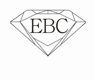 EBC trademark