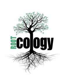 ROOTCOLOGY trademark