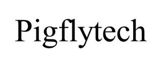 PIGFLYTECH trademark