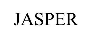 JASPER trademark