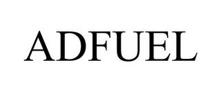 ADFUEL trademark