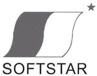 SOFTSTAR trademark