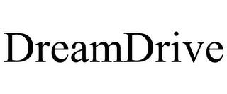 DREAMDRIVE trademark