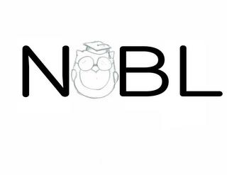 NOBL trademark