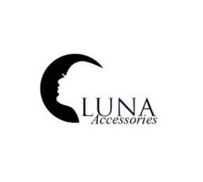 LUNA ACCESSORIES trademark