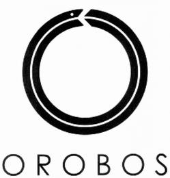 OROBOS trademark