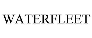 WATERFLEET trademark