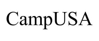 CAMPUSA trademark