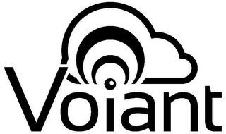 VOIANT trademark