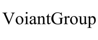 VOIANTGROUP trademark