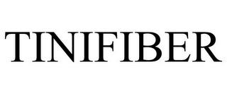 TINIFIBER trademark