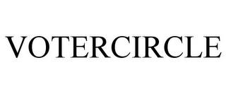 VOTERCIRCLE trademark