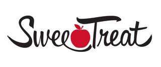 SWEE-TREAT trademark