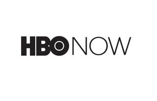 HBO NOW trademark