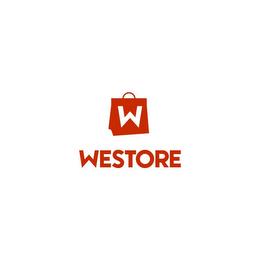 W WESTORE trademark