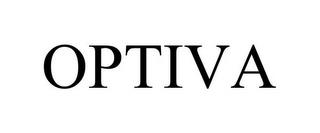 OPTIVA trademark