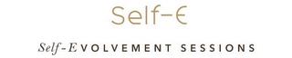 SELF-E SELF-EVOLVEMENT SESSIONS trademark