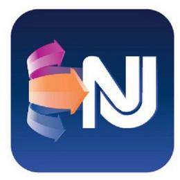 NJ trademark