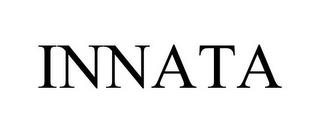 INNATA trademark