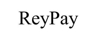 REYPAY trademark