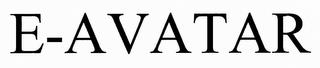 EAVATAR trademark