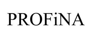 PROFINA trademark