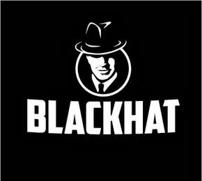 BLACKHAT trademark