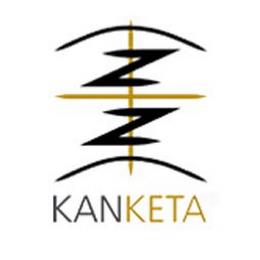 Z Z KANKETA trademark