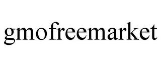 GMOFREEMARKET trademark