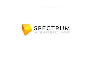 SPECTRUM AUTISM RESEARCH NEWS trademark