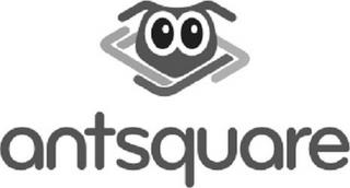 ANTSQUARE trademark