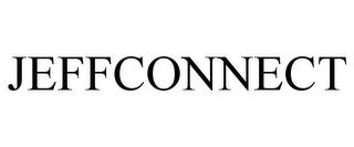 JEFFCONNECT trademark