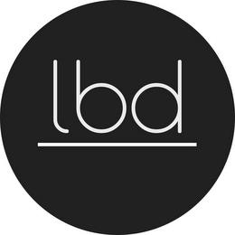 LBD trademark