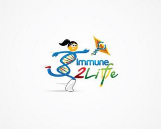 IMMUNE 2LIFE trademark