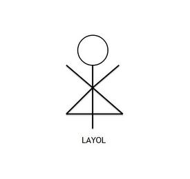 LAYOL trademark