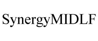 SYNERGYMIDLF trademark