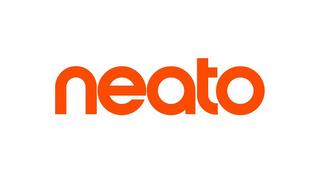 NEATO trademark