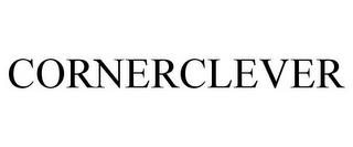 CORNERCLEVER trademark