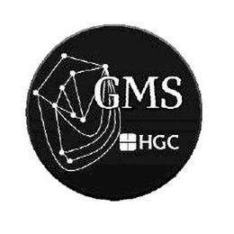 GMS HGC trademark