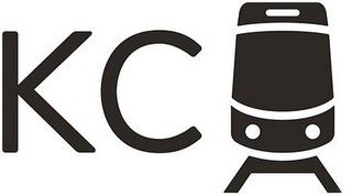 KC trademark