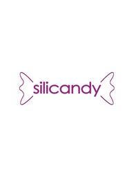 SILICANDY trademark