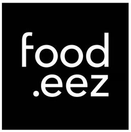 FOOD .EEZ trademark