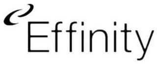 EFFINITY trademark