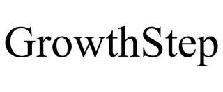 GROWTHSTEP trademark